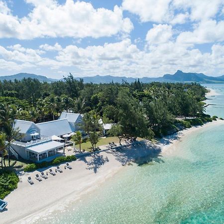 Astroea Beach Hotel (Adults Only) Blue Bay Luaran gambar