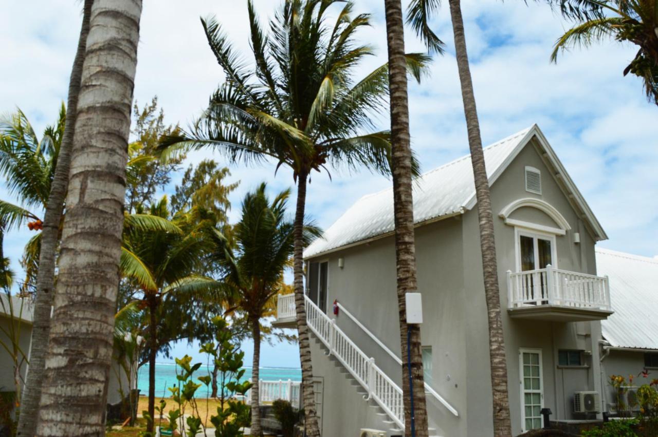 Astroea Beach Hotel (Adults Only) Blue Bay Luaran gambar