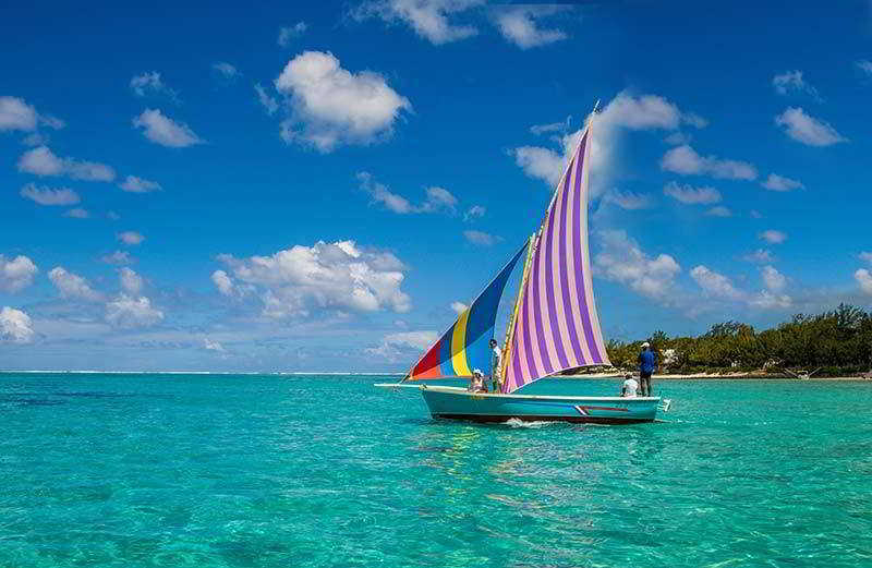 Astroea Beach Hotel (Adults Only) Blue Bay Luaran gambar