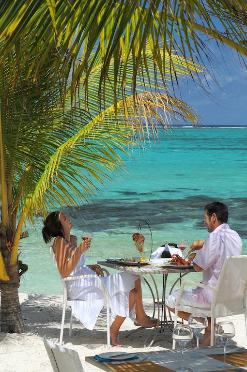 Astroea Beach Hotel (Adults Only) Blue Bay Luaran gambar