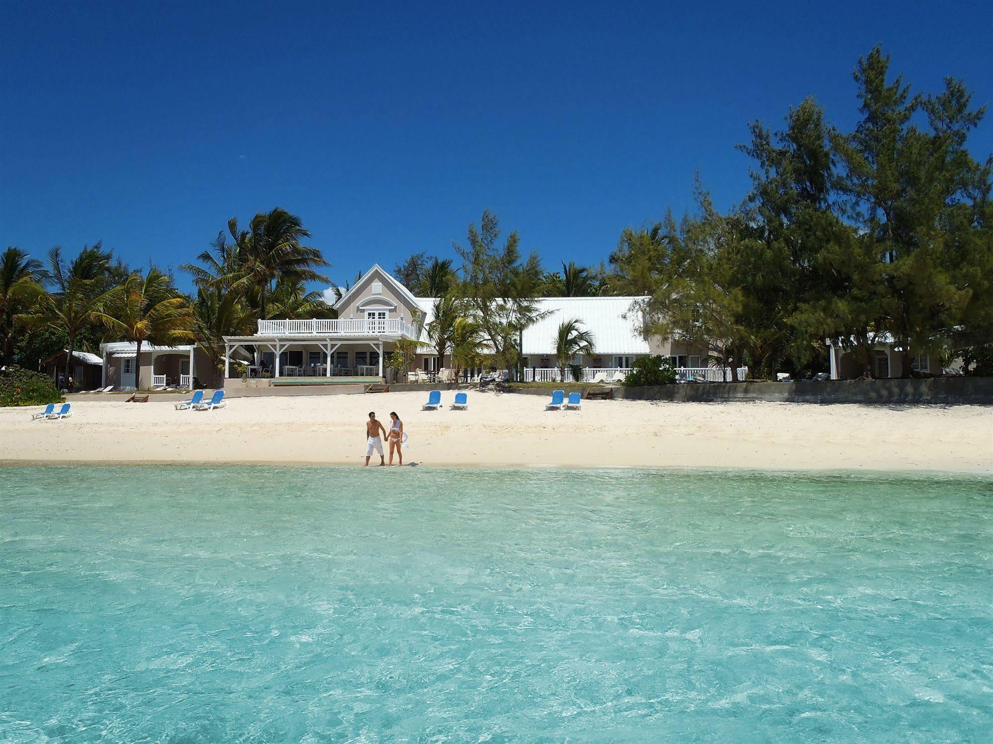 Astroea Beach Hotel (Adults Only) Blue Bay Luaran gambar